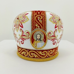 Митра &quot;Пасхальна&quot;