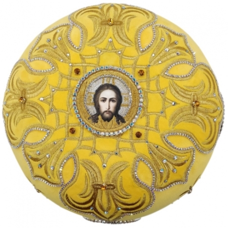 Митра "Вифлеємська"