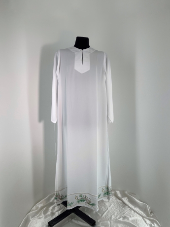 Підризник "Вербна гілка"