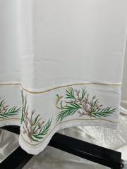 Підризник "Вербна гілка"