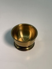 Кадильниця 027