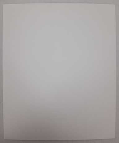 Ікона Богородиці "Семистрільна"