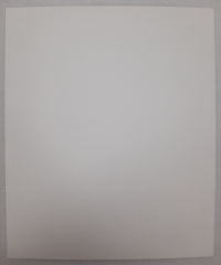 Ікона Богородиці &quot;Семистрільна&quot; 