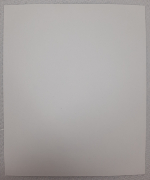 Ікона Богородиці "Семистрільна"