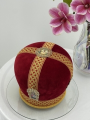 Митра &quot;Галун&quot;