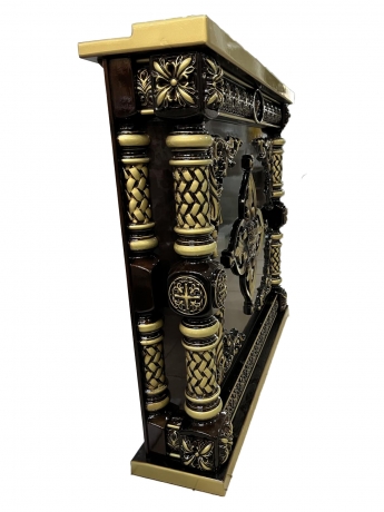 Новый товар