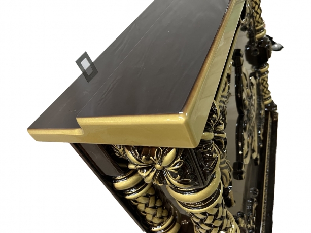 Новый товар