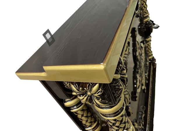 Новый товар