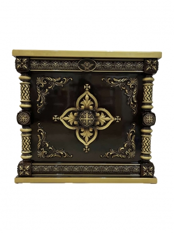 Новый товар