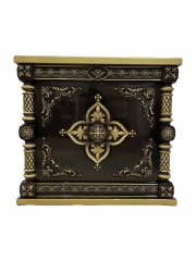 Новый товар