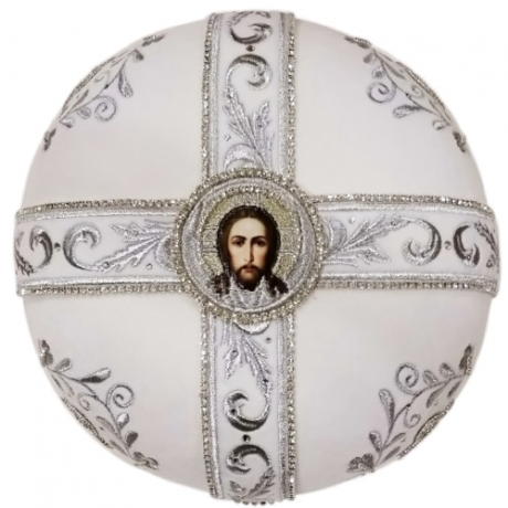 Митра "Мала квітка"