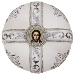 Митра "Маленький цветок"