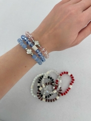 Браслет &quot;Meteora&quot;