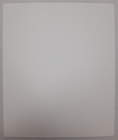 Ікона Богородиці "Призри на Смирення" З. Р.