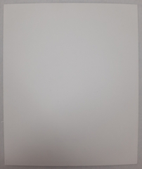 Ікона Богородиці &quot;Призри на Смирення&quot; З. Р.