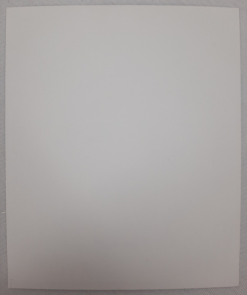 Ікона Богородиці "Призри на Смирення" З. Р.