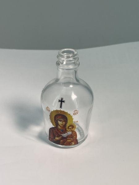 Флакон 029