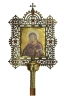 Запрестольна ікона № 6 59х46см