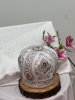 Митра "Херувим" 