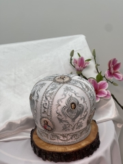 Митра "Херувим" 