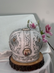 Митра "Херувим" 