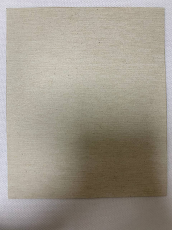 Ікона св. муч. Наталія