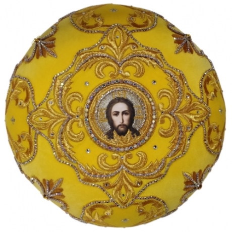 Митра "Зірка"