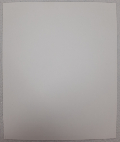 Ікона Покров Пресвятої Богородиці З. Ф.