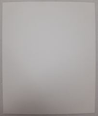 Ікона Покров Пресвятої Богородиці З. Ф.