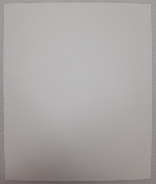 Ікона Покров Пресвятої Богородиці З. Ф.