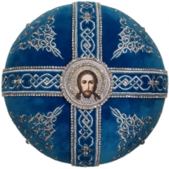 Митра &quot;Ромб&quot;