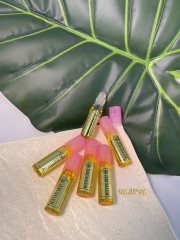 Олія ароматична &quot;Єрусалим&quot; (Аромати святої землі)