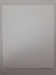 Ікона Богородиці &quot;Неопалима Купина&quot; З. Ф.