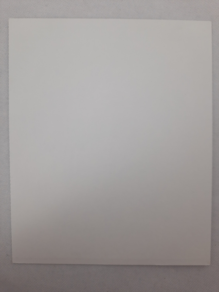 Ікона Богородиці "Неопалима Купина" З. Ф.