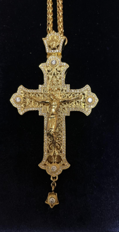 Новый товар