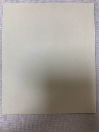 Ікона св. муч. Світлана