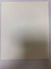 Ікона св. муч. Світлана