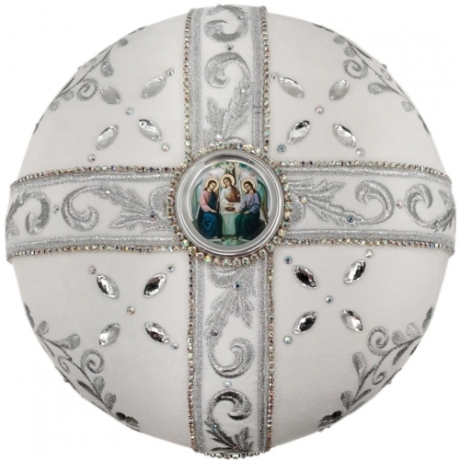 Митра "Мала квітка"