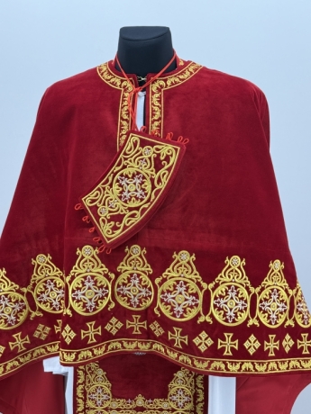 Новый товар