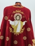 Облачення грецького крою вишивка "Благодать"