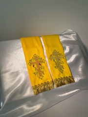 Закладка &quot;Виноградна лоза&quot;