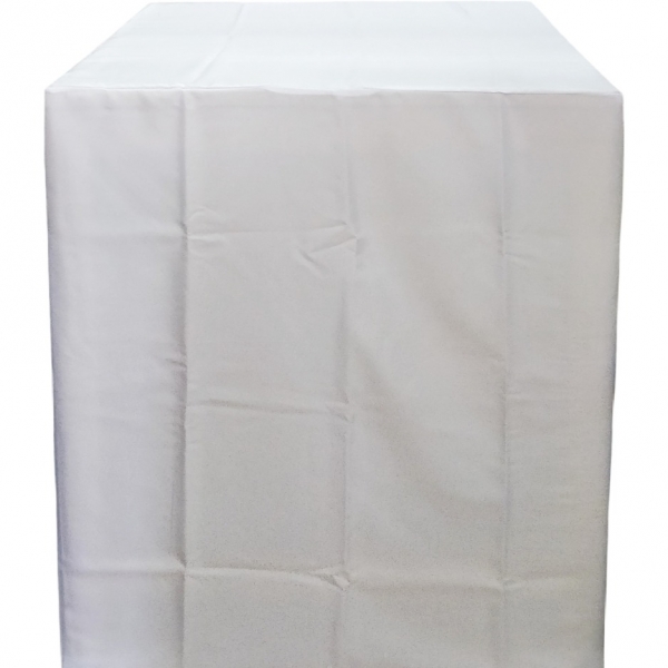 Срачица на престол 1х1х1