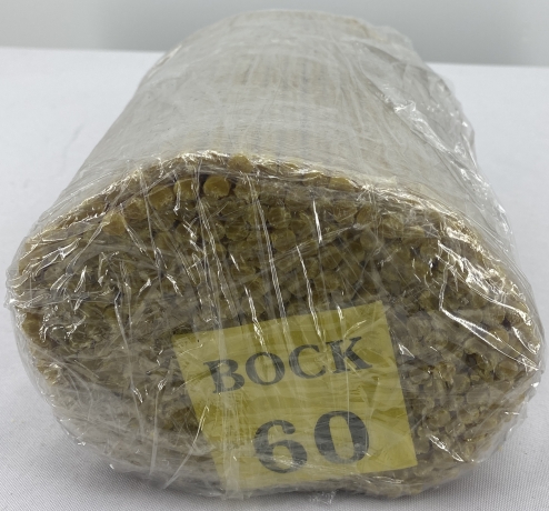 Свечи восковые 