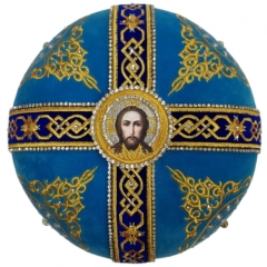 Митра &quot;Ромб&quot;