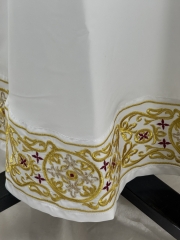 Підризник "Благодать"