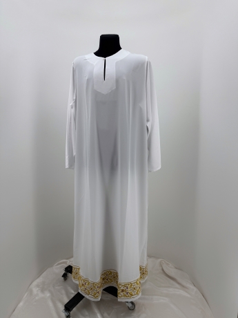 Підризник "Благодать"