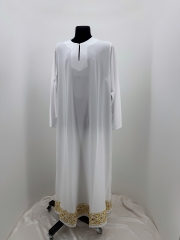 Підризник "Благодать"