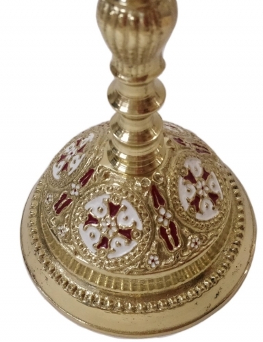 ЛАМПАДА НАСТОЛЬНАЯ 