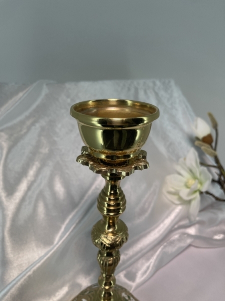 ЛАМПАДА НАСТОЛЬНАЯ 