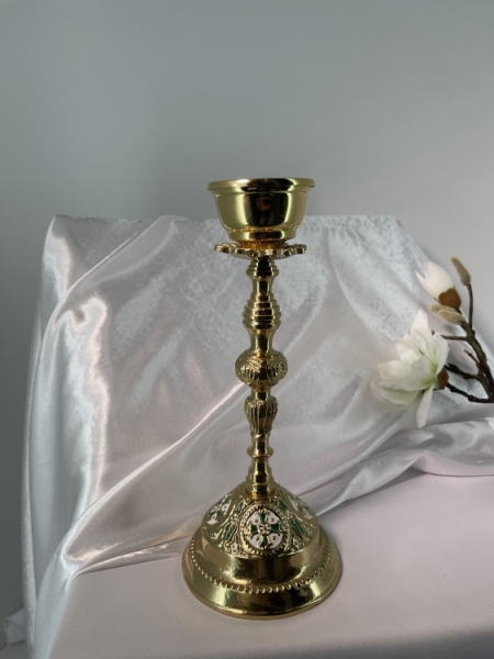 ЛАМПАДА НАСТОЛЬНАЯ 